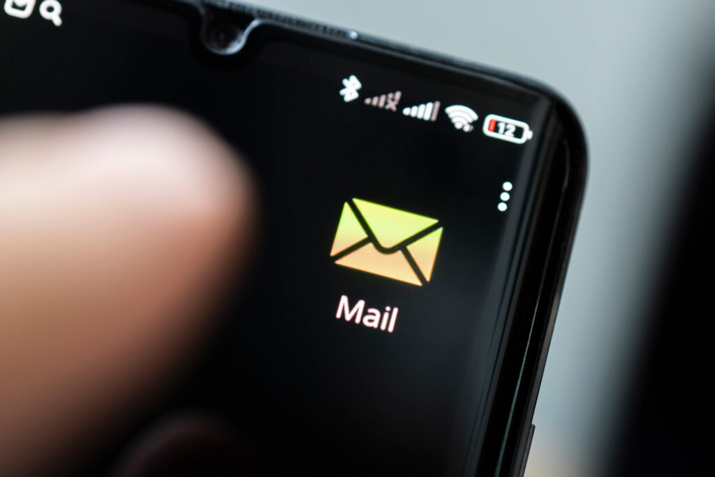 Convergence Grenoble connexion