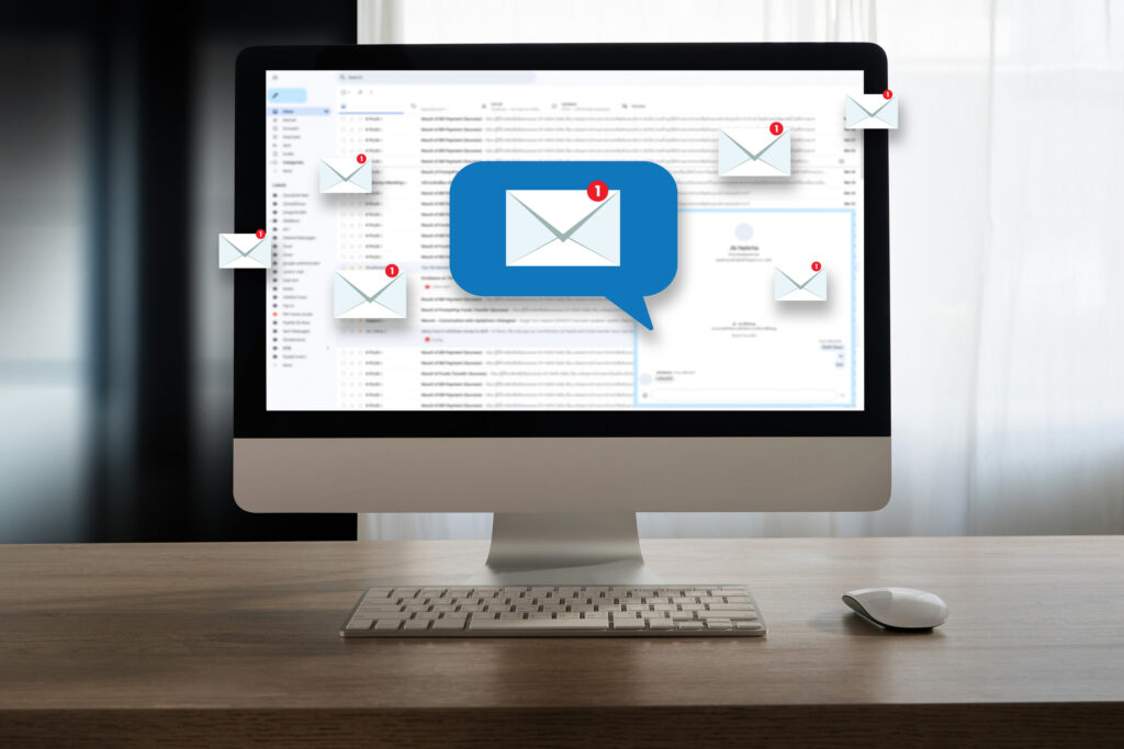 Convergence Grenoble