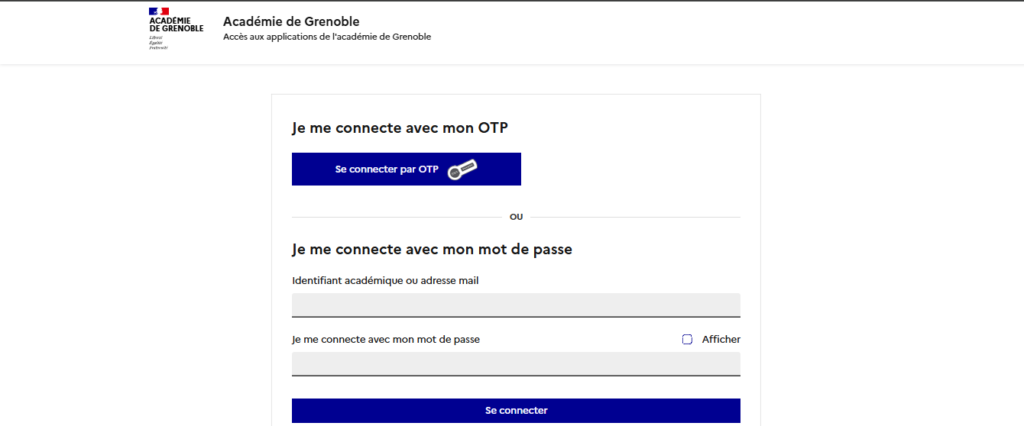 Webmail Grenoble Convergence : accès, configuration et utilisation efficace