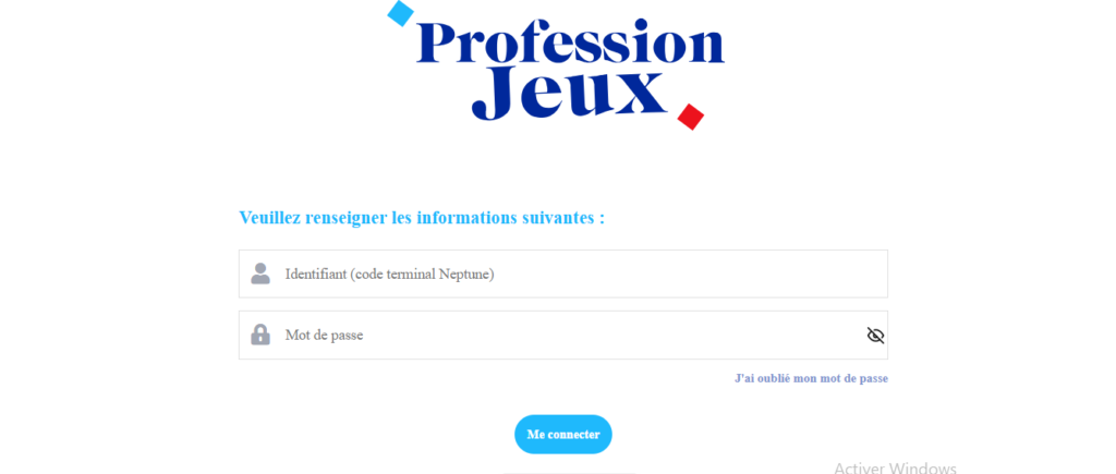Profession Jeux FDJ : outil stratégique pour développer un point de vente rentable