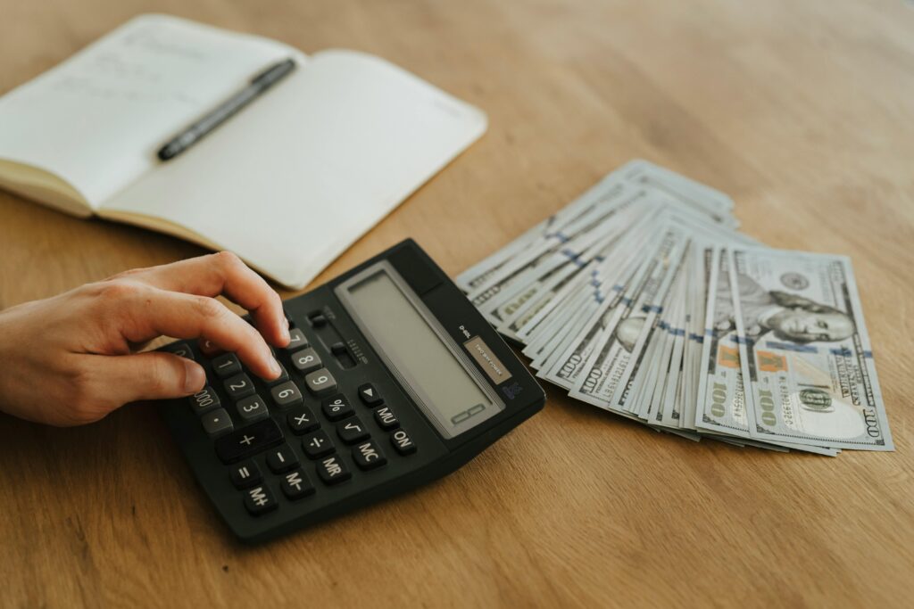 Cashflow expliqué : comment calculer et améliorer la trésorerie de son entreprise