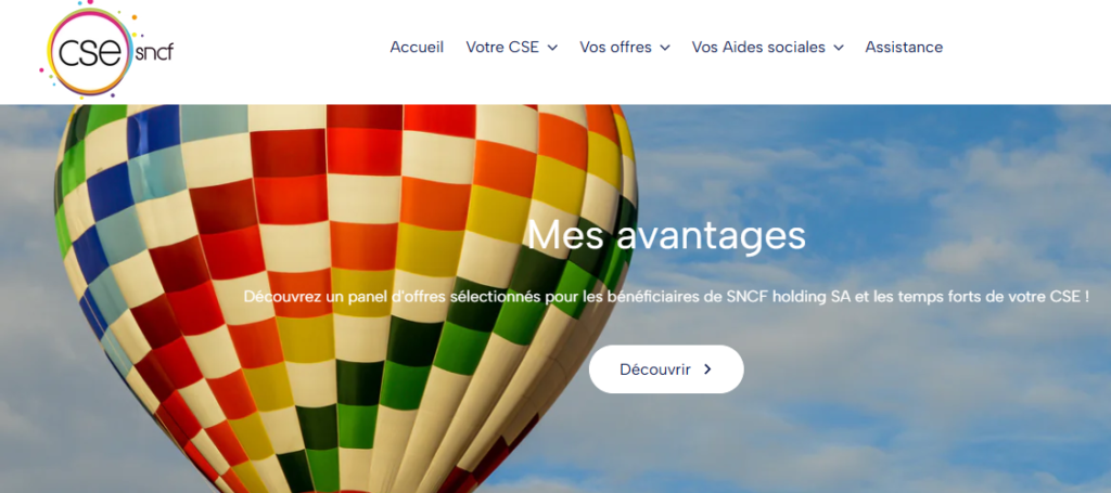 Comité d’entreprise SNCF : fonctionnement, rattachement, avantages et démarches pour identifier votre CSE en 2026