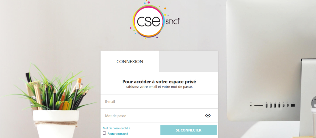 Comité d’entreprise SNCF : fonctionnement, rattachement, avantages et démarches pour identifier votre CSE en 2026