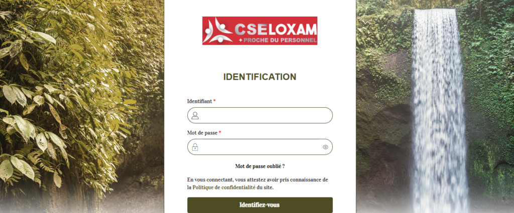 Comité d’entreprise Loxam : fonctionnement du CSE, avantages salariés et rôle dans le dialogue social