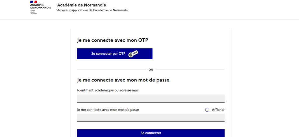 Portail métier Rouen : accès, services et leviers pour les professionnels et PME