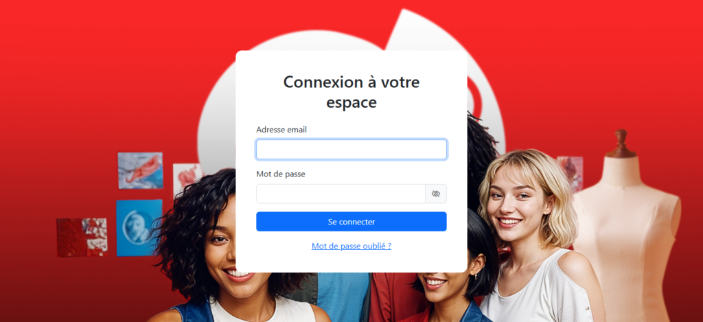 MJM Cloud : plateforme cloud étudiante, connexion, fonctionnalités et organisation des études