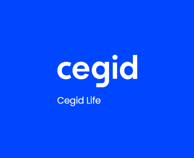 CegidLife : guide complet du portail client Cegid pour gérer support, documents et accès CegidLife : guide complet du portail client Cegid pour gérer support, documents et accès