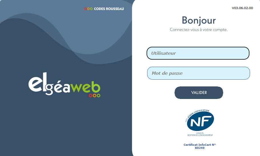 Elgeaweb V3 : le logiciel de gestion en ligne qui transforme l’organisation des auto-écoles