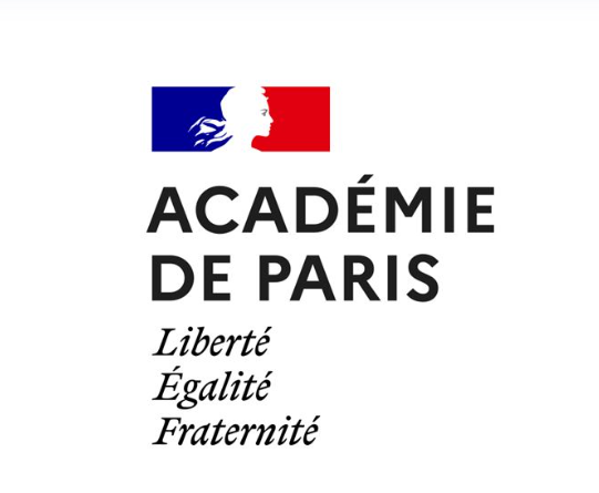 Webmail Académique Paris : Guide complet pour accéder à sa messagerie professionnelle