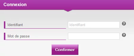 Carte Zero mon compte : accès, gestion et fonctionnalités essentielles