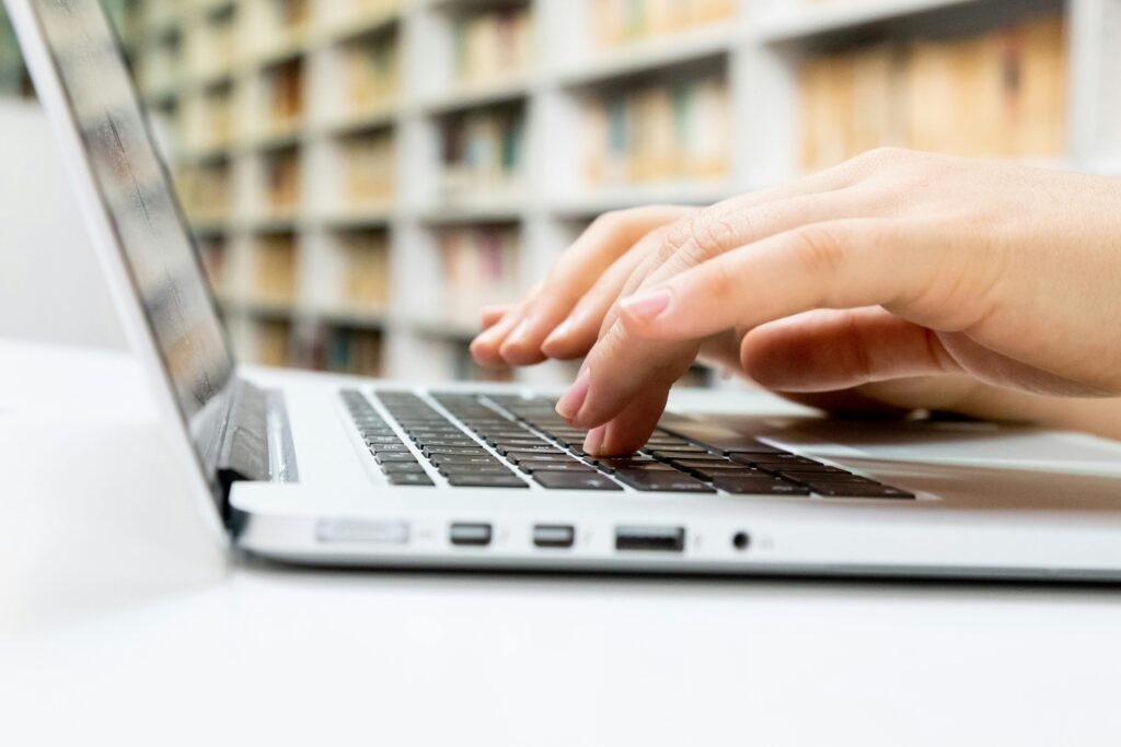 LEO UGA : le portail numérique central de l’Université Grenoble Alpes