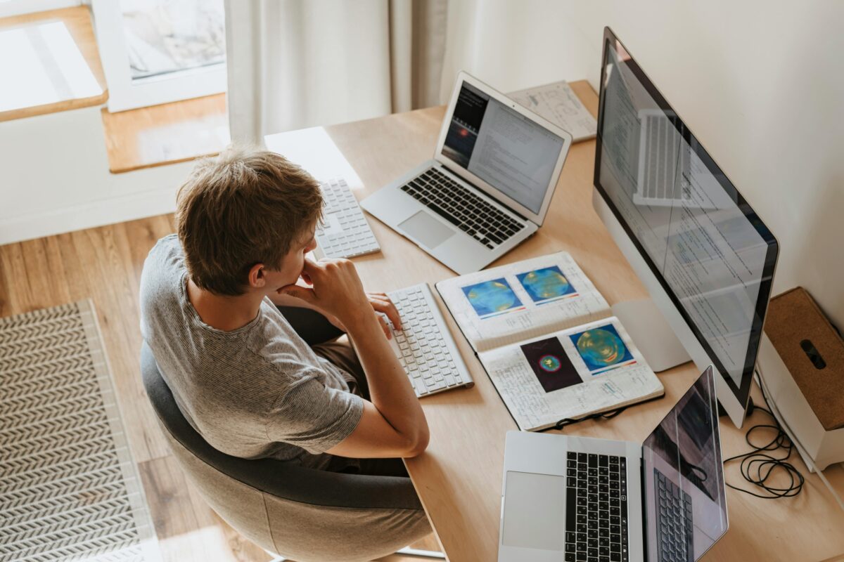Inexweb : connexion et guide complet 2026