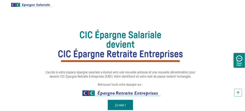 CIC épargne salariale : fonctionnement, avantages et optimisation
