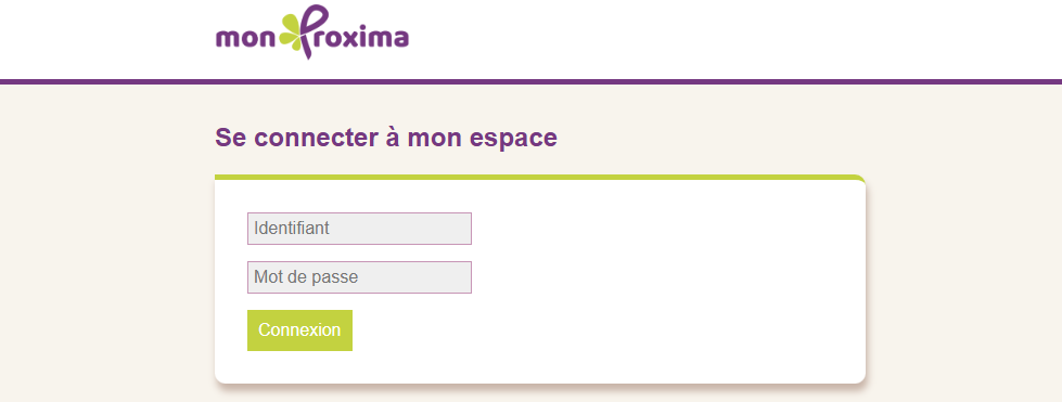 Mon Proxima : plateforme de gestion des mesures de protection pour MJPM et tuteurs