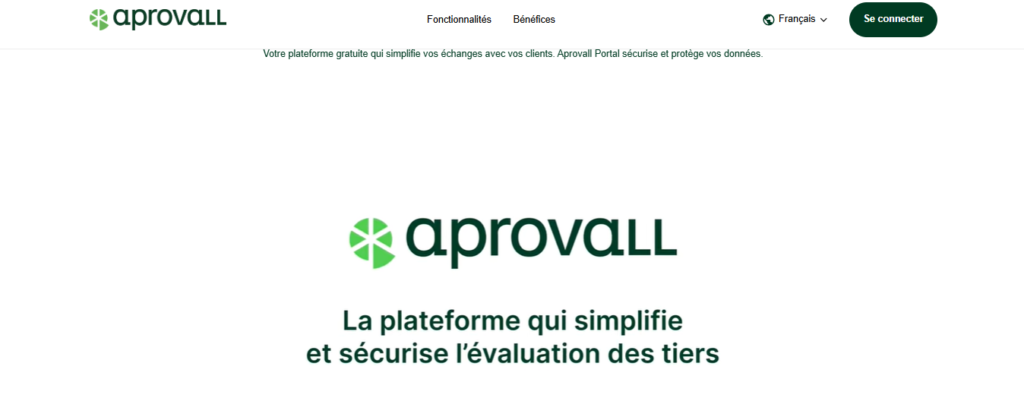 e-attestations : automatiser la conformité et sécuriser vos relations fournisseurs