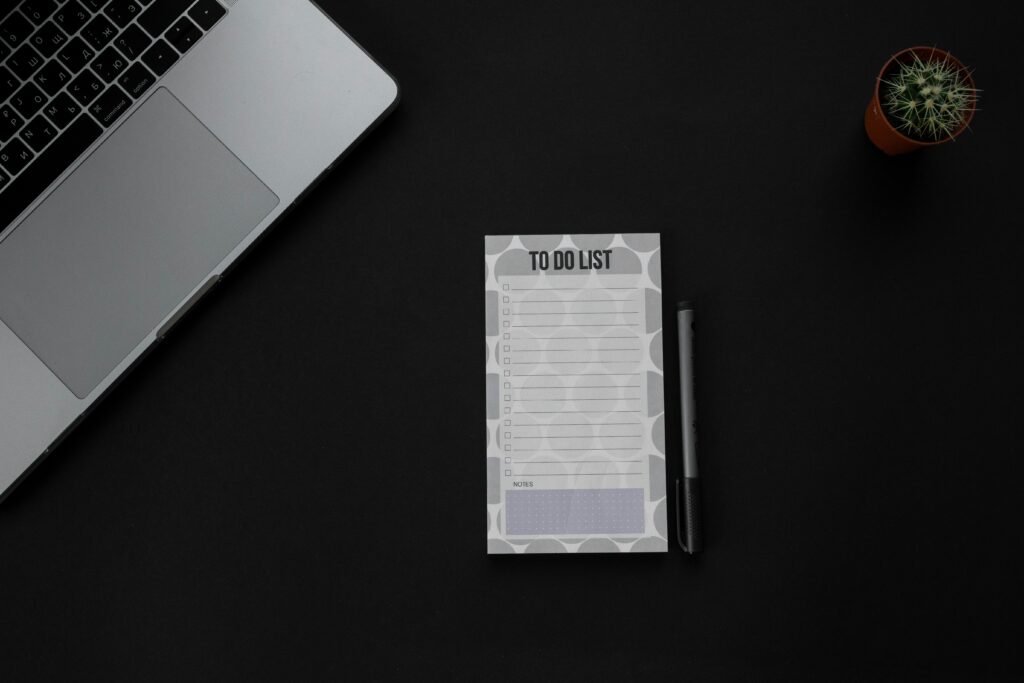 Assistant de PME PMI : rôle, missions et compétences d’un poste clé en entreprise