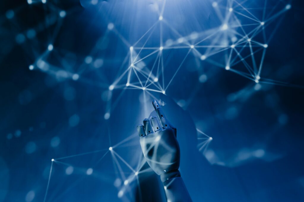 Formation IA CPF : comment se former à l’intelligence artificielle avec son Compte Personnel de Formation en 2026