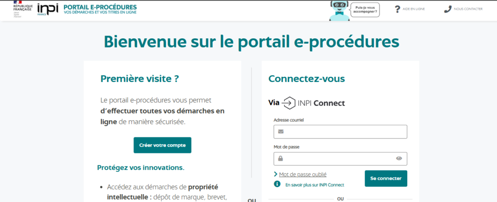 INPI Guichet unique ou Legalstart : quelle solution choisir pour créer son entreprise en 2026
