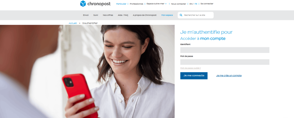 CSE Chronopost : rôle, avantages et impact stratégique pour les salariés