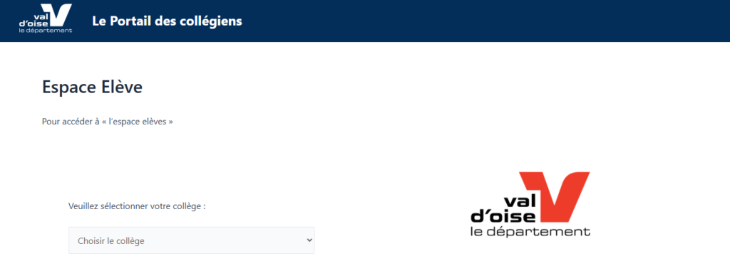 ENT95 : accès, usages concrets et évolutions dans le Val-d’Oise