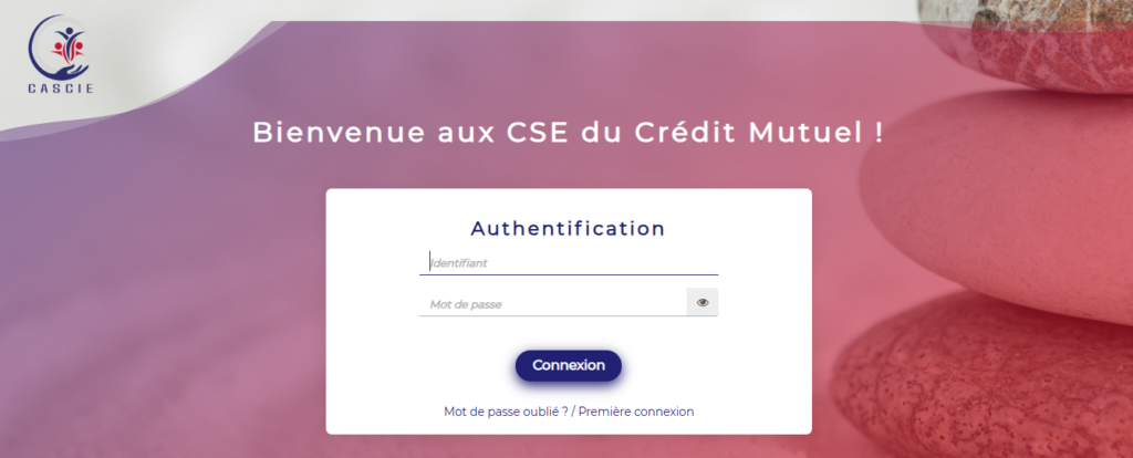 Comité d’entreprise Crédit Mutuel : fonctionnement, avantages et impact concret pour les salariés