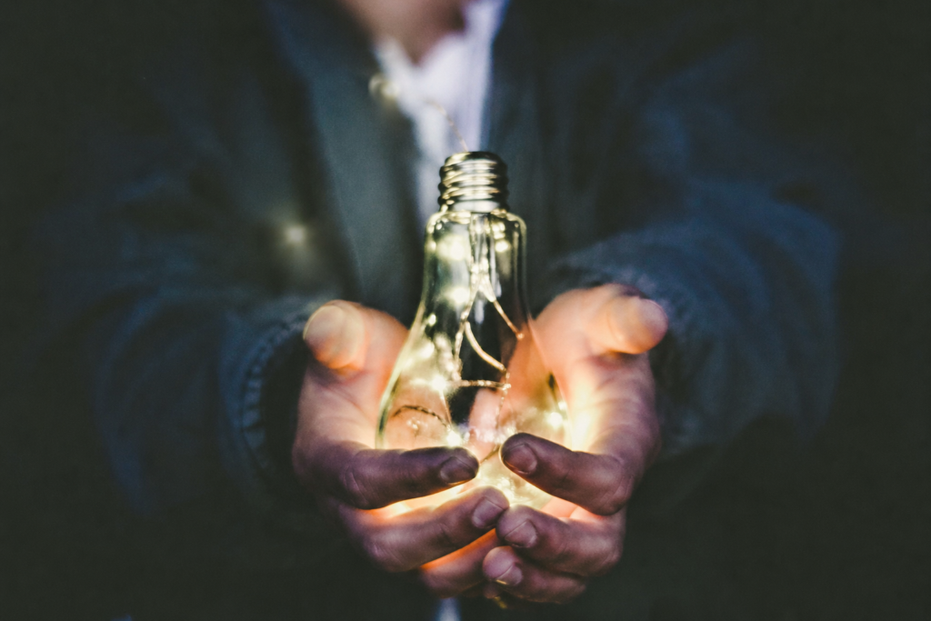 Inspiration entreprise : 20 idées concrètes et méthodes pour lancer un business rentable