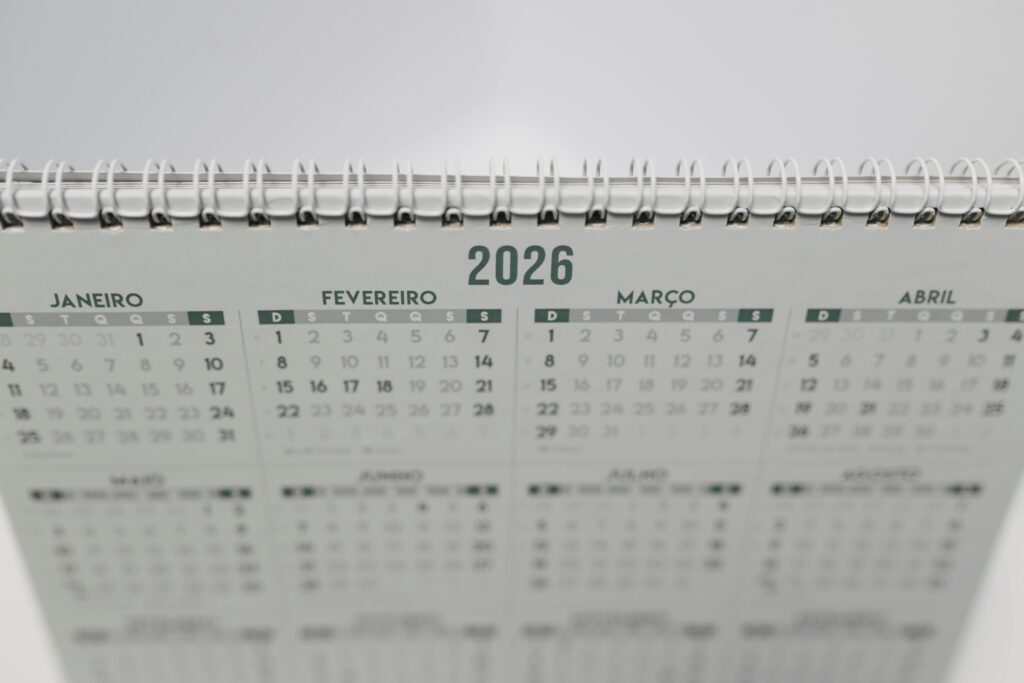 Date paie fonctionnaire: calendrier officiel 2026 et logique de versement expliquée