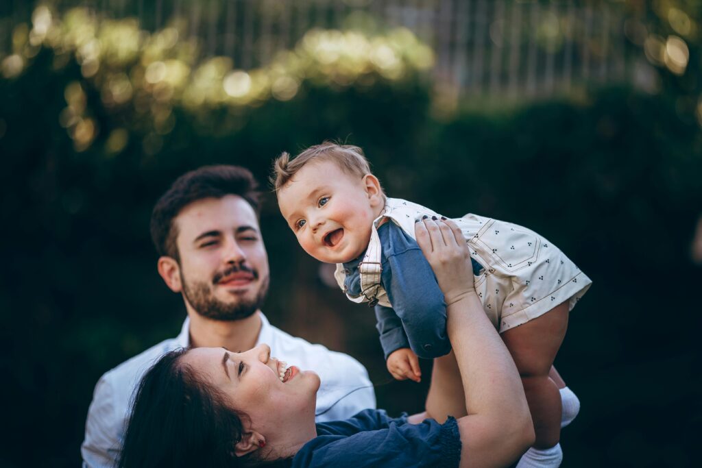 Allocation de base PAJE : montant 2026, conditions et calcul des droits