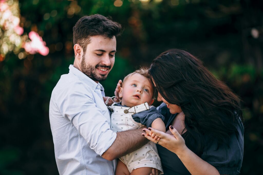 Allocation de base PAJE : montant 2026, conditions et calcul des droits