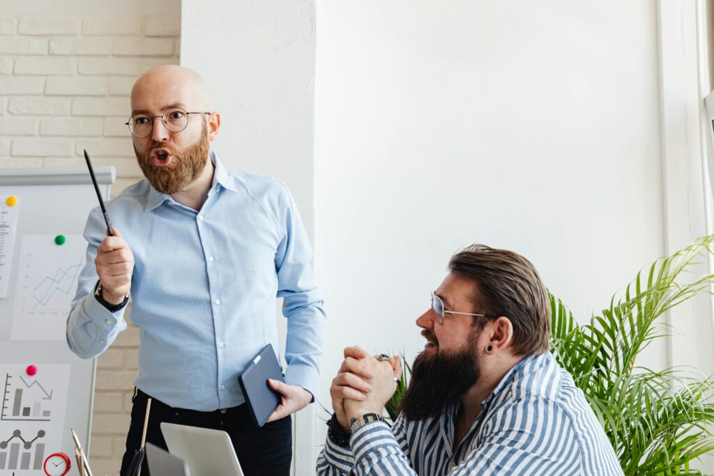 Raison sociale d’entreprise : définition, choix stratégique et modification