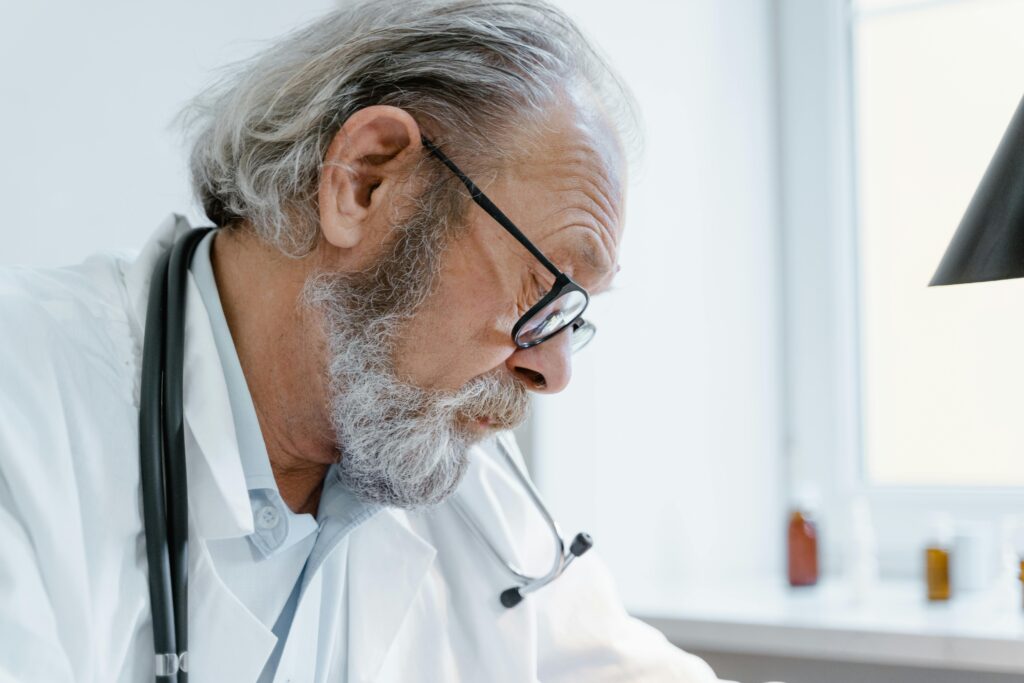 Carpimko mon compte : outil de pilotage des cotisations et de la retraite des paramédicaux Carpimko mon compte : outil de pilotage des cotisations et de la retraite des paramédicaux