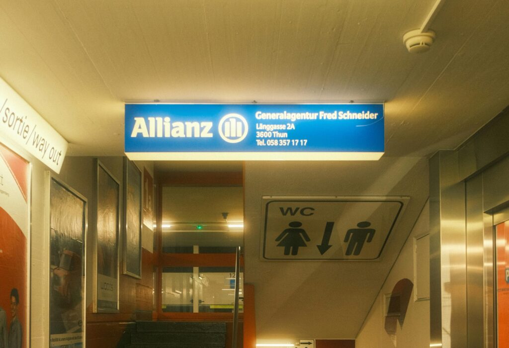 Comité Social et Économique Allianz : avantages réels et impacts pour les salariés Comité Social et Économique Allianz : avantages réels et impacts pour les salariés
