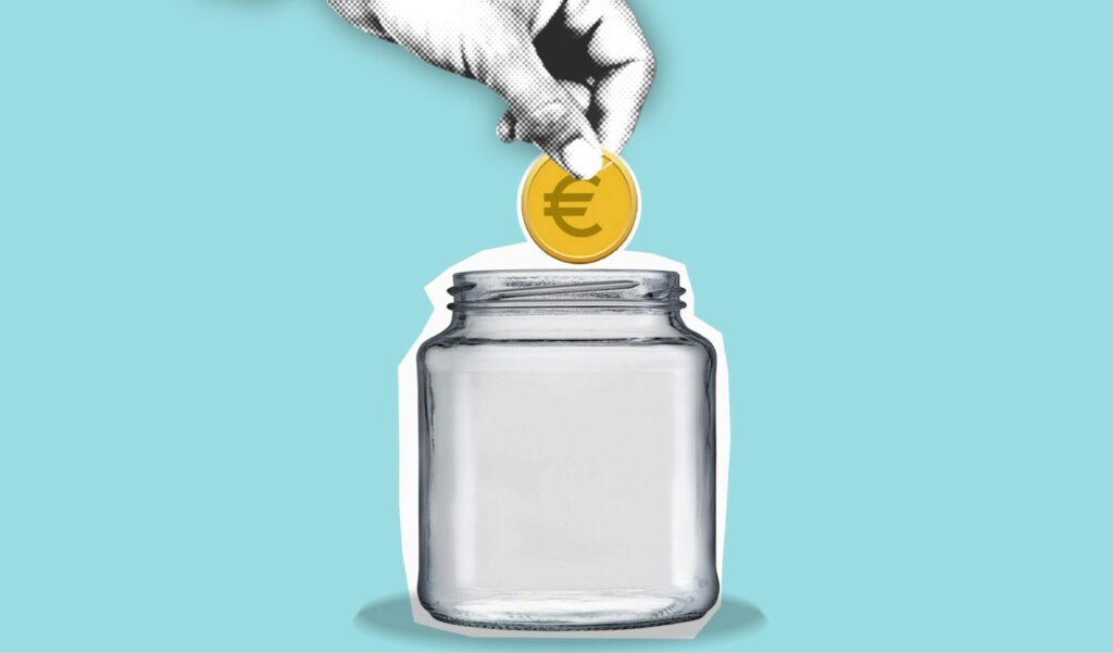 TVA auto-entrepreneur 2026 : ce que votre budget doit réellement anticiper TVA auto-entrepreneur 2026 : ce que votre budget doit réellement anticiper