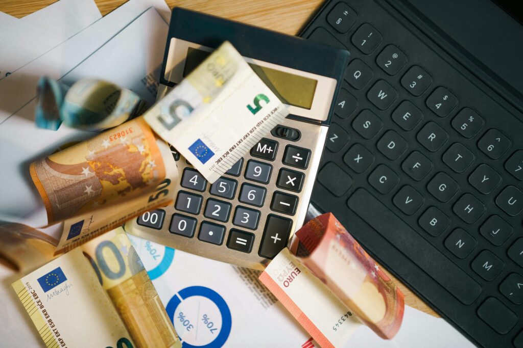 Crédit pour entreprise sans apport : financer 100 % de vos besoins sans bloquer votre trésorerie
