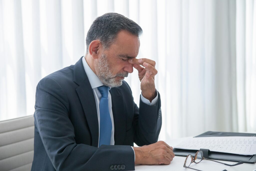 Entreprise en difficulté : comment réagir concrètement avant la cessation de paiement Entreprise en difficulté : comment réagir concrètement avant la cessation de paiement