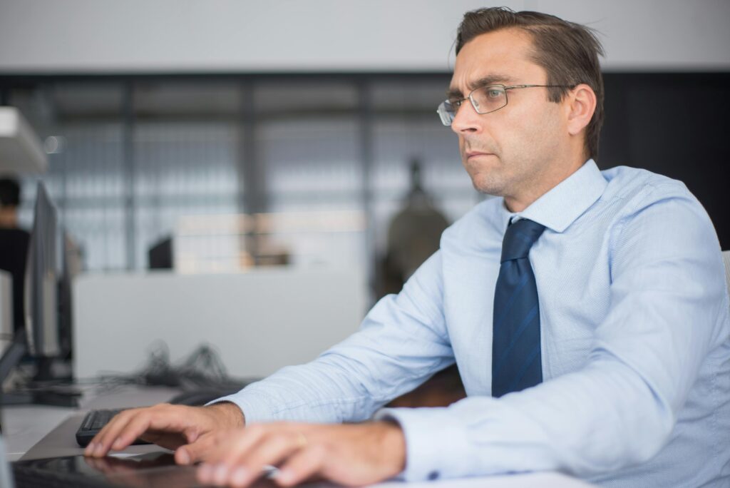 Portage salarial et chômage : droits, calcul des ARE et cumul des revenus Portage salarial et chômage : droits, calcul des ARE et cumul des revenus
