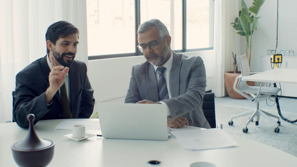 RSE entreprise : les exemples d’actions concrètes qui renforcent vraiment la réputation et la performance RSE entreprise : les exemples d’actions concrètes qui renforcent vraiment la réputation et la performance