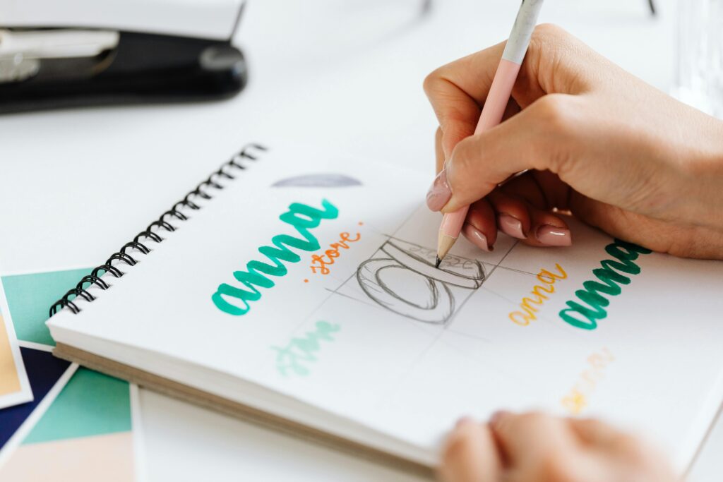Comité d’entreprise logo : comment créer une identité visuelle crédible et reconnaissable en 2026 Comité d’entreprise logo : comment créer une identité visuelle crédible et reconnaissable