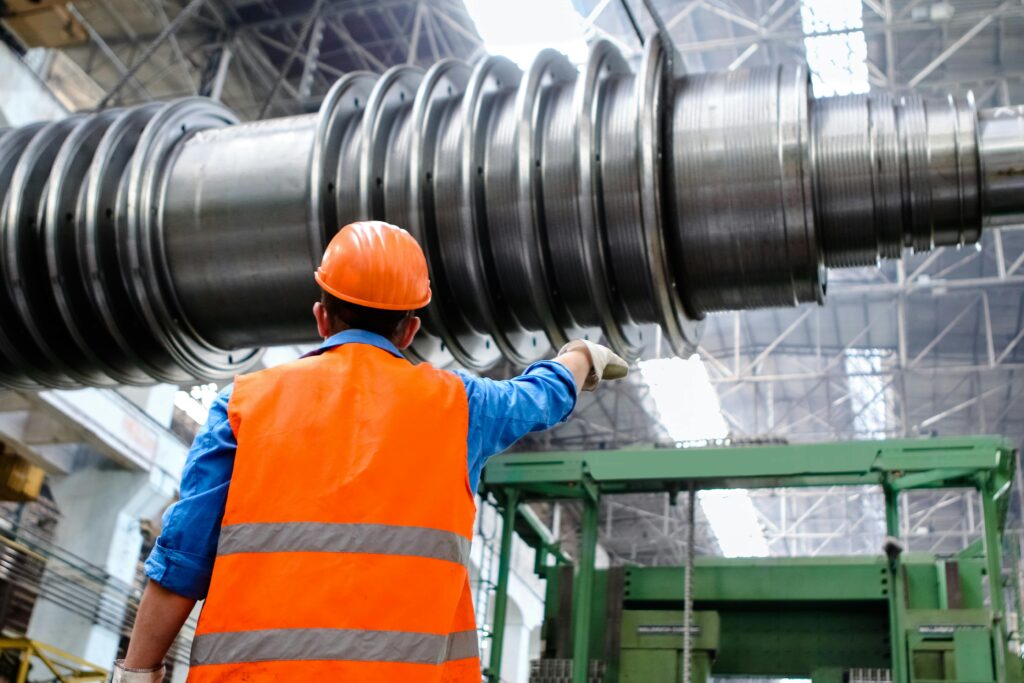 Maintenance corrective en entreprise : gérer les pannes sans subir les coûts cachés Maintenance corrective en entreprise : gérer les pannes sans subir les coûts cachés