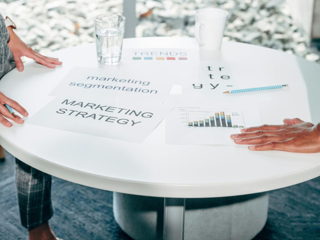 Agence inbound marketing : les meilleures agences pour générer plus de leads en 2026