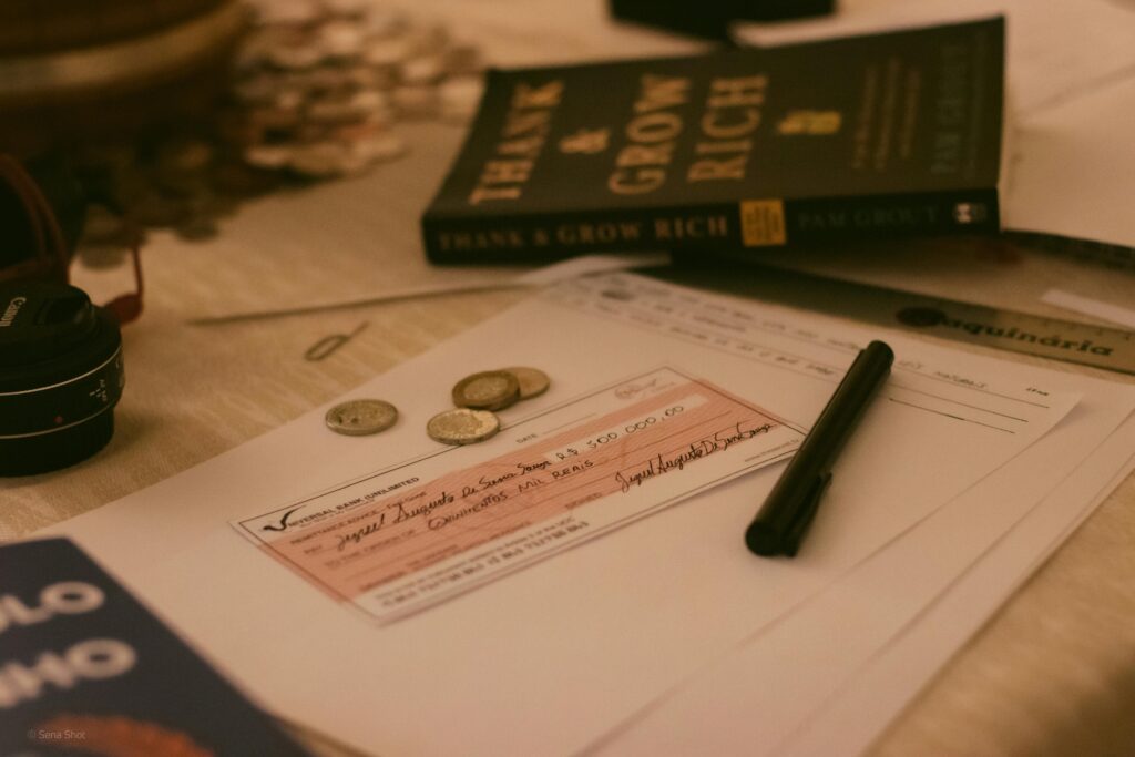  Quel métier rapporte le plus au monde en 2026 ? Salaires réels, secteurs qui dominent et stratégies pour y accéder