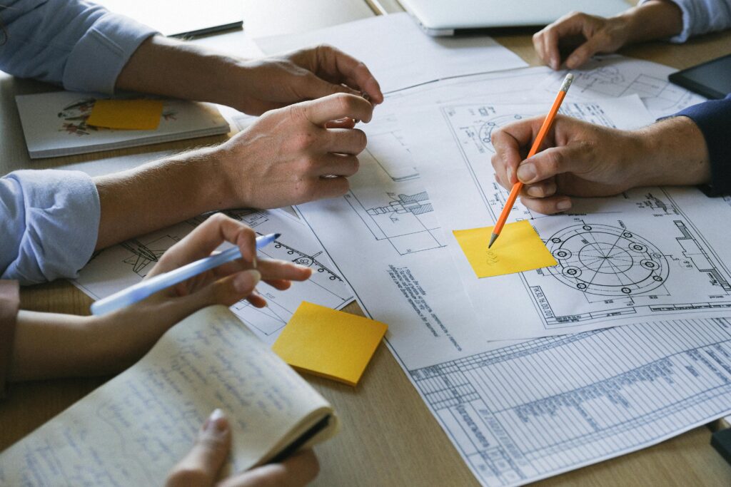 Stratégie marketing B2B : les méthodes les plus efficaces pour générer des leads qualifiés et accélérer la croissance des entreprises
