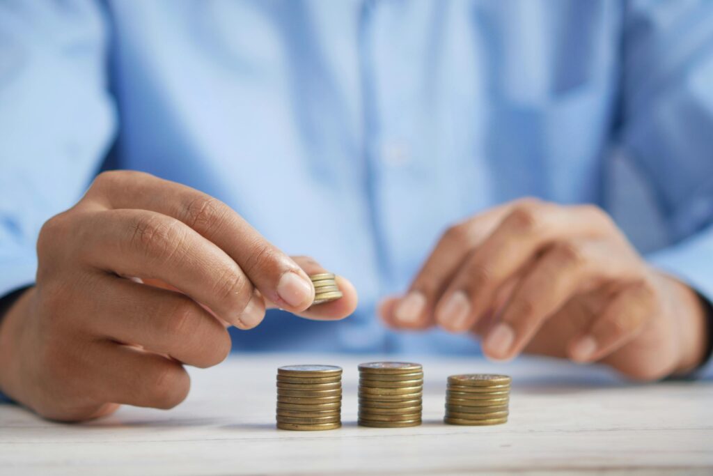 Crédit pour entreprise sans apport : financer 100 % de vos besoins sans bloquer votre trésorerie Crédit pour entreprise sans apport : financer 100 % de vos besoins sans bloquer votre trésorerie