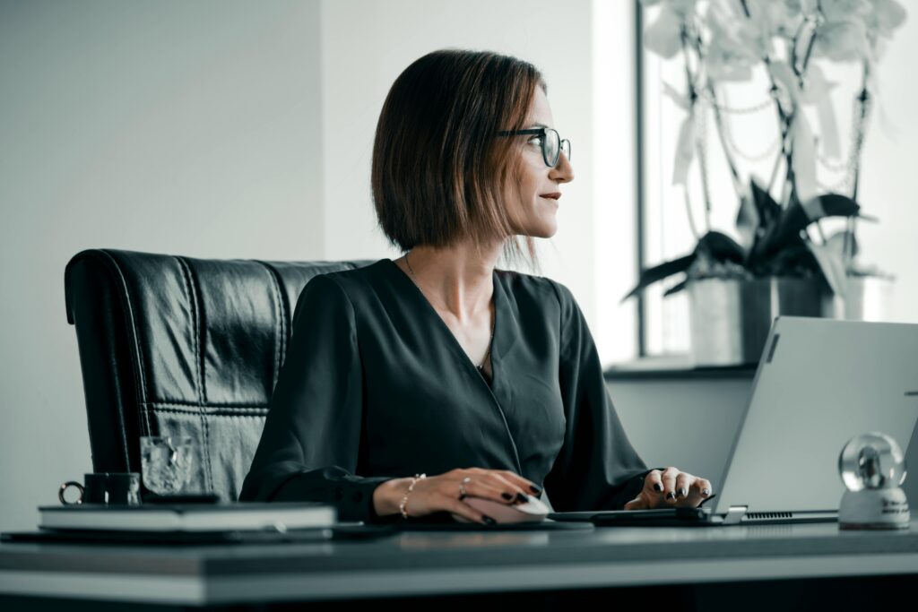 Responsable RSE : missions, salaire, compétences et évolution d’un métier devenu stratégique