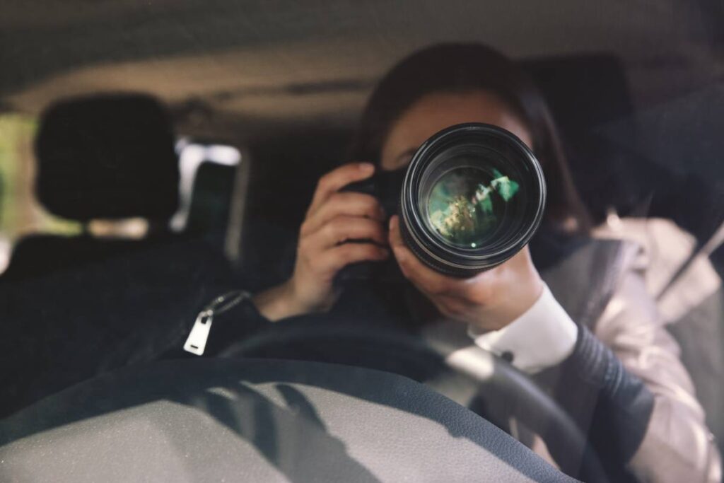 Honoraires d’un enquêteur privé : ce que comprend vraiment le tarif Honoraires d'un enquêteur privé
