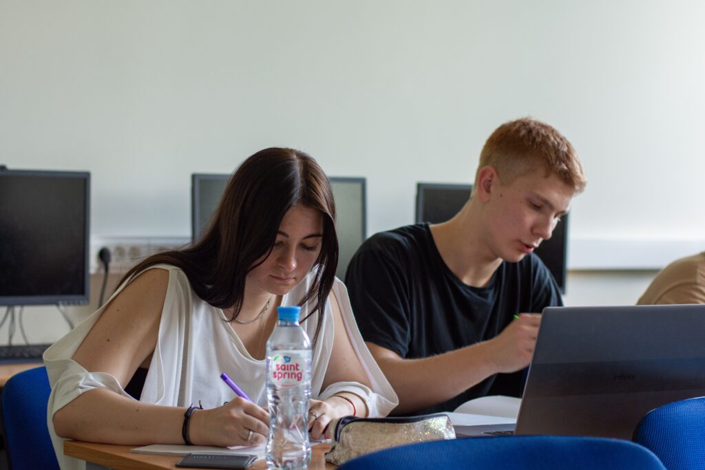 Ecole Directe : fonctionnalités, connexion et usages par profil